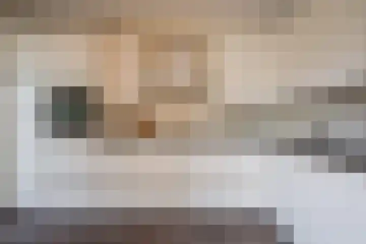 Hagelkruis 42 Venlo thumbnail 15