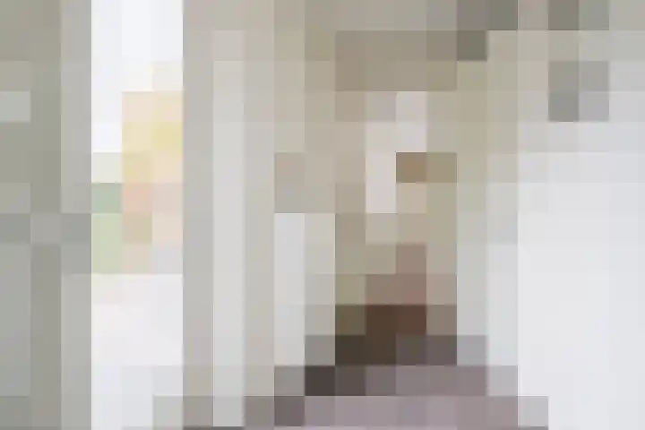 Hagelkruis 42 Venlo thumbnail 18