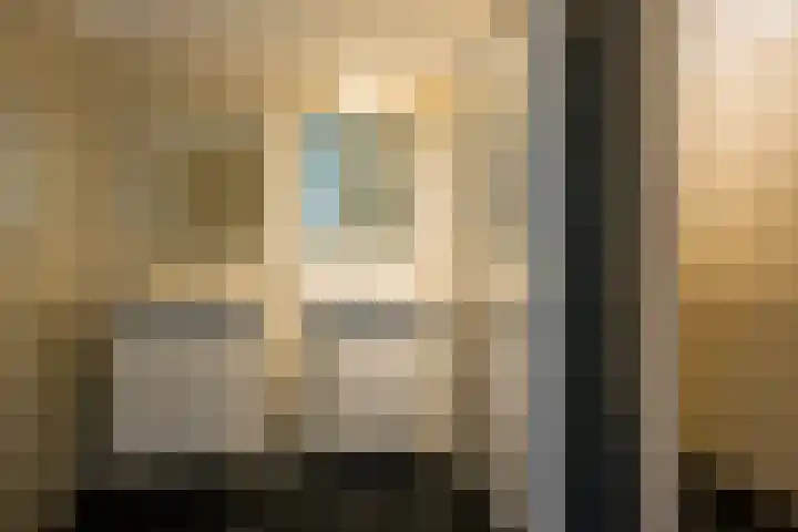 Hagelkruis 42 Venlo thumbnail 23