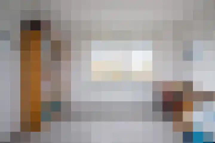 Hagelkruis 42 Venlo thumbnail 27