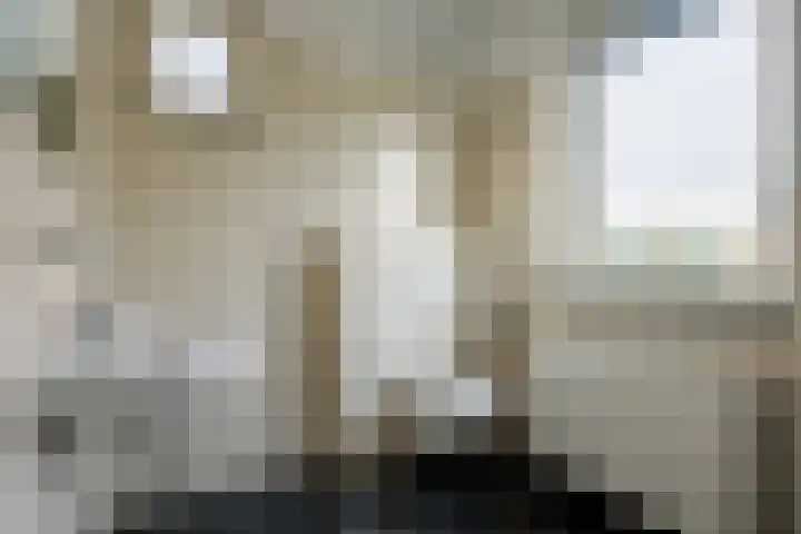 Hagelkruis 42 Venlo thumbnail 29