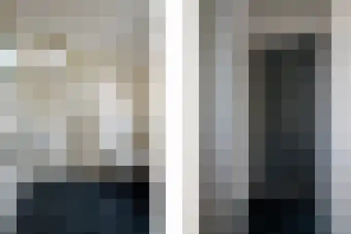 Hagelkruis 42 Venlo thumbnail 30