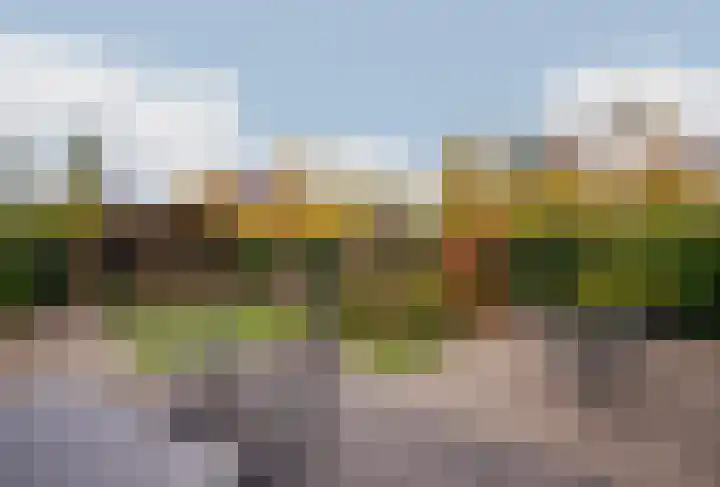 Hagelkruis 42 Venlo thumbnail 31