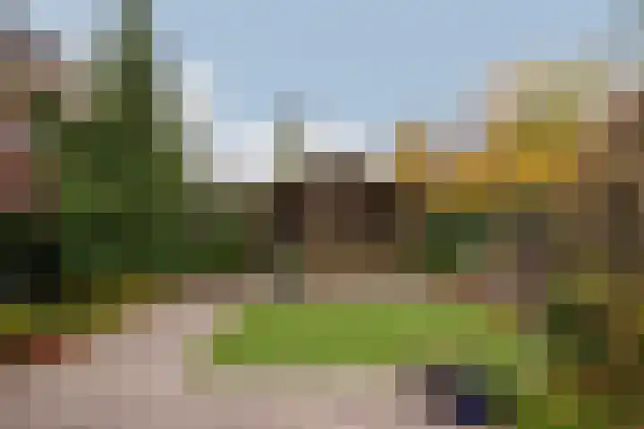 Hagelkruis 42 Venlo thumbnail 32