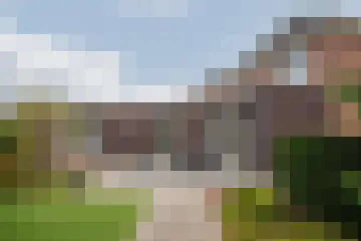 Hagelkruis 42 Venlo thumbnail 33
