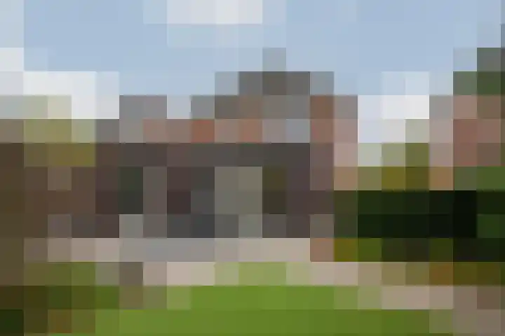 Hagelkruis 42 Venlo thumbnail 34