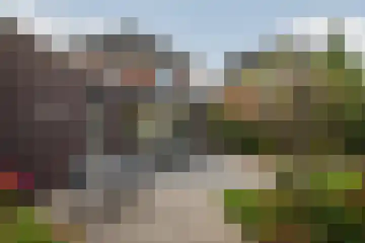 Hagelkruis 42 Venlo thumbnail 35