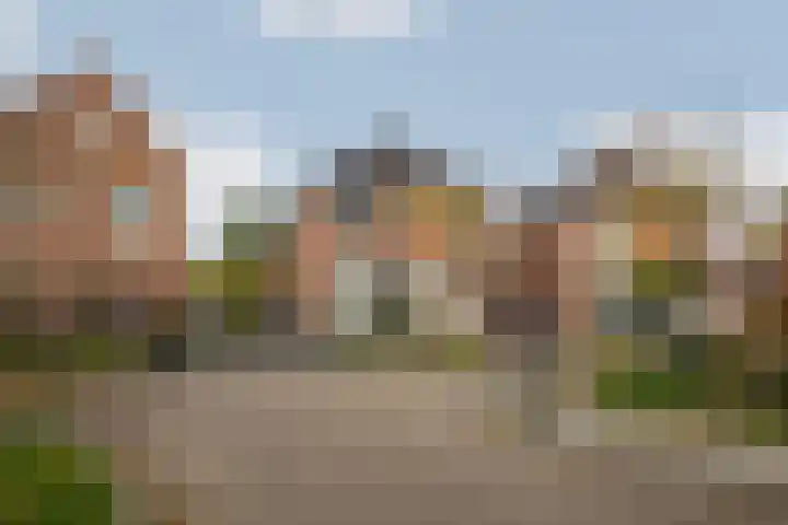 Hagelkruis 42 Venlo thumbnail 40