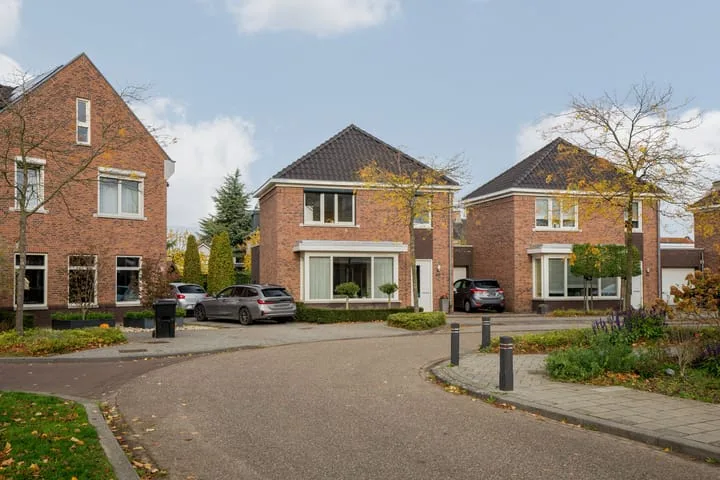 Hagelkruis 42 Venlo thumbnail 40