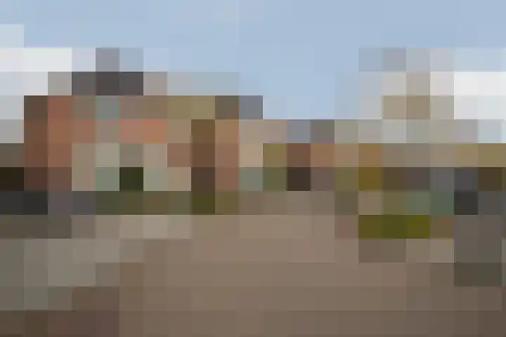 Hagelkruis 42 Venlo thumbnail 41