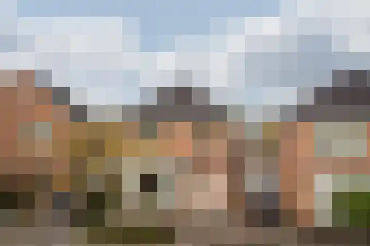 Hagelkruis 42 Venlo thumbnail 42