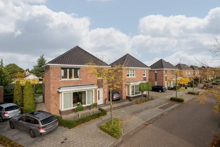 Hagelkruis 42 Venlo thumbnail 43