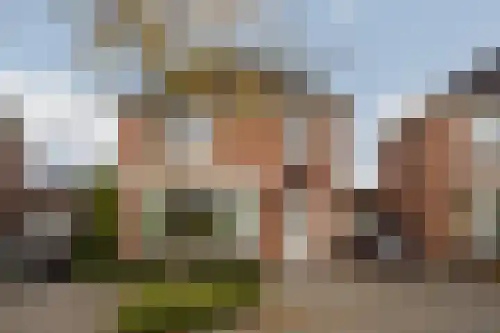 Hagelkruis 42 Venlo thumbnail 44