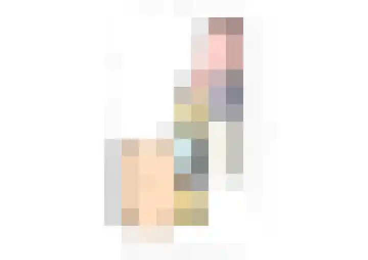 Hagelkruis 42 Venlo thumbnail 45