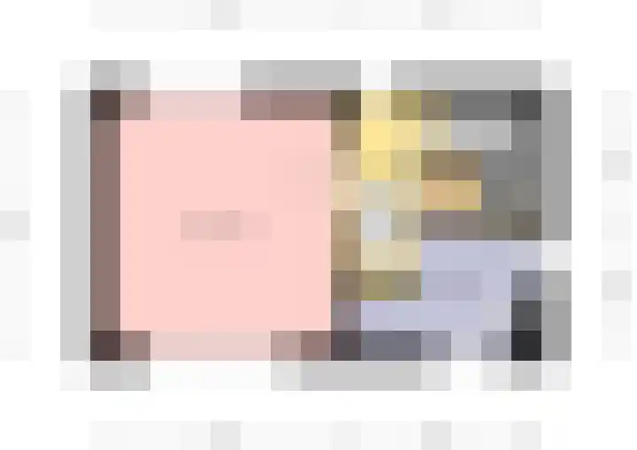 Hagelkruis 42 Venlo thumbnail 46
