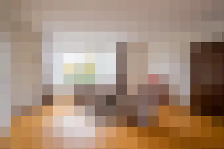 Hagelkruis 42 Venlo thumbnail 6