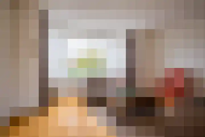 Hagelkruis 42 Venlo thumbnail 8