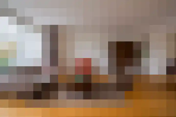 Hagelkruis 42 Venlo thumbnail 9