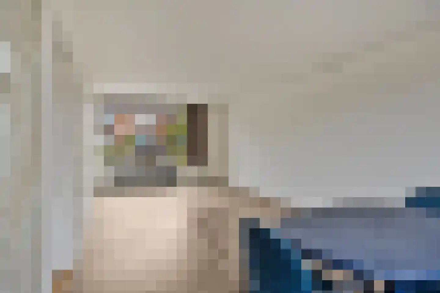 Hagelkruis 44 Bergeijk thumbnail 11