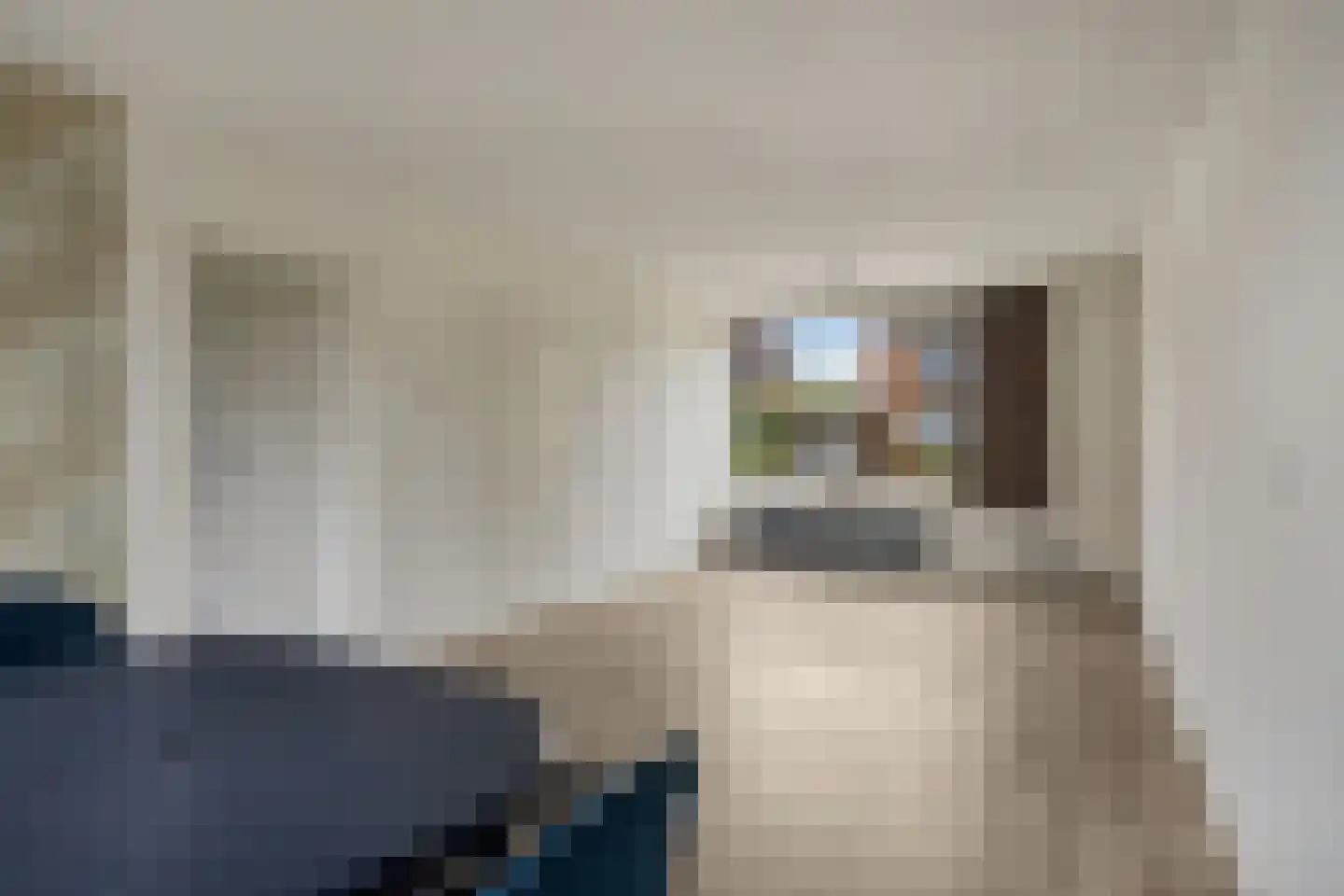 Hagelkruis 44 Bergeijk thumbnail 12