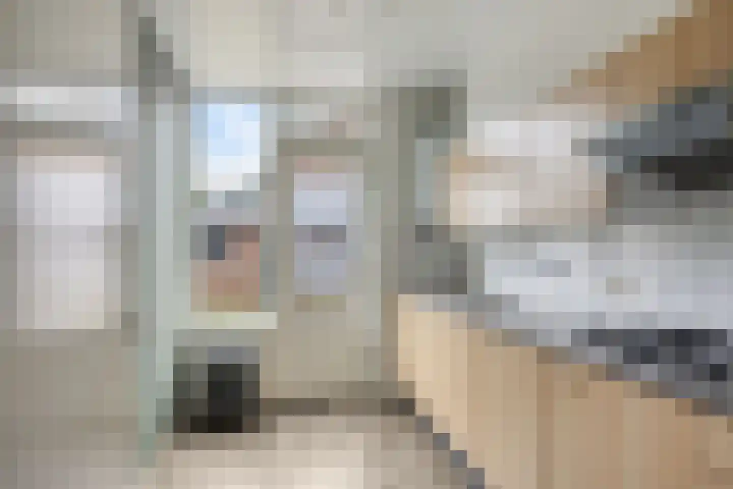 Hagelkruis 44 Bergeijk thumbnail 13