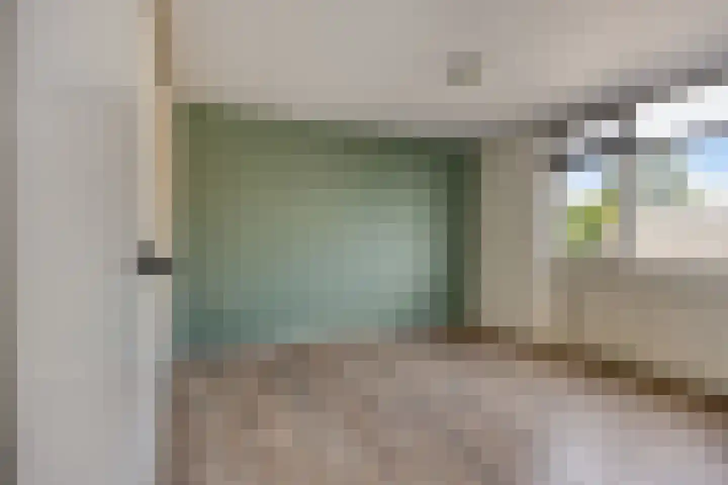 Hagelkruis 44 Bergeijk thumbnail 17