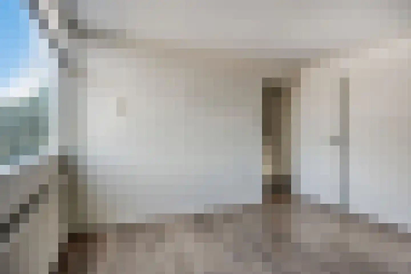 Hagelkruis 44 Bergeijk thumbnail 18