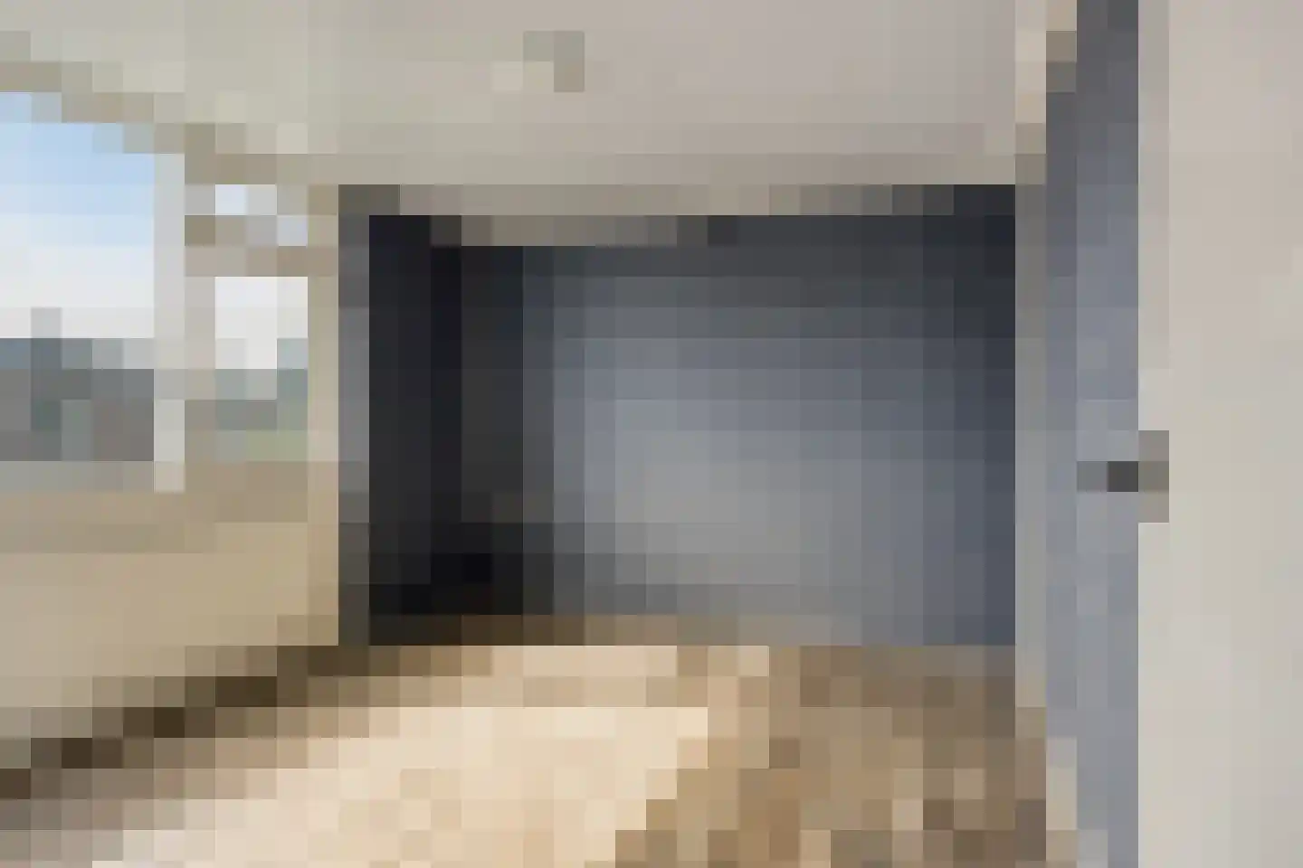 Hagelkruis 44 Bergeijk thumbnail 19