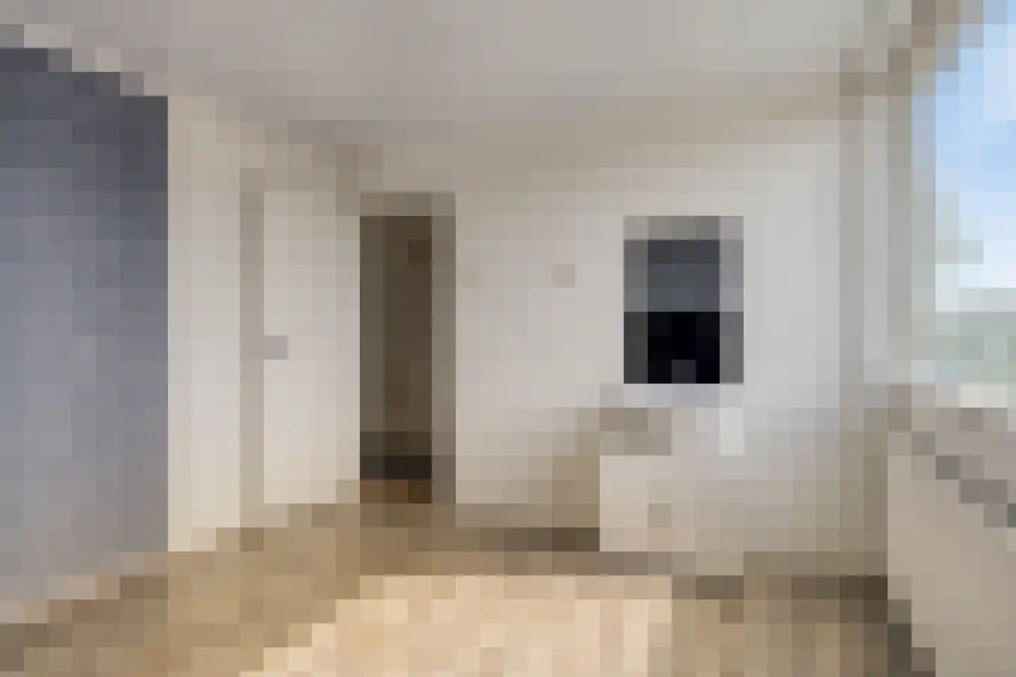 Hagelkruis 44 Bergeijk thumbnail 20