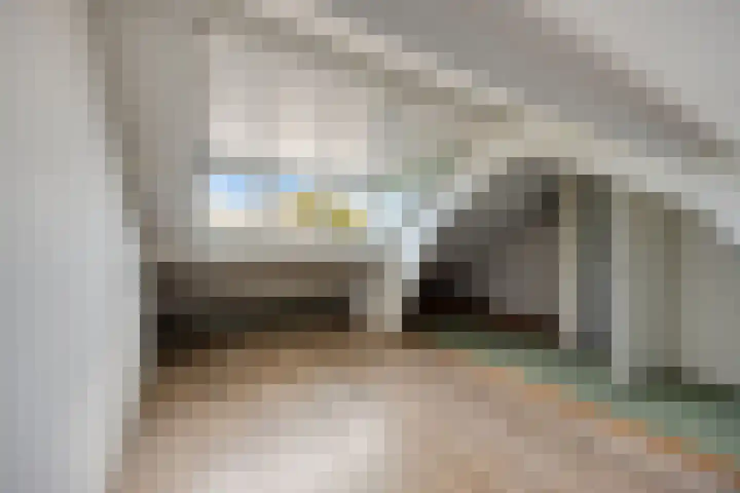 Hagelkruis 44 Bergeijk thumbnail 28