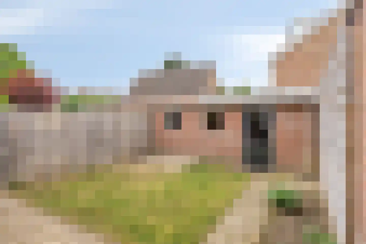 Hagelkruis 44 Bergeijk thumbnail 29