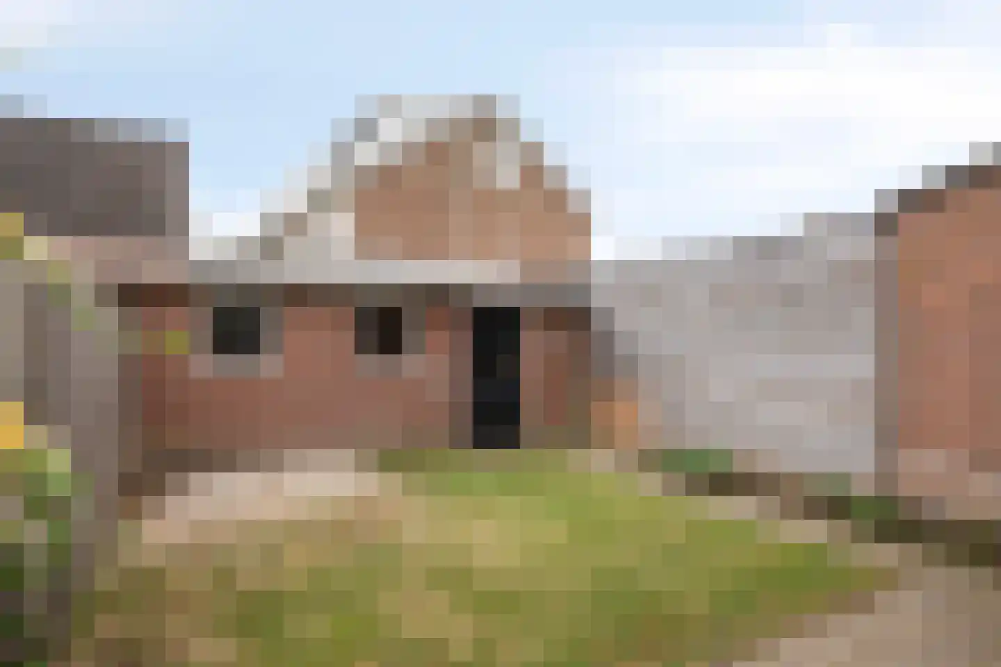Hagelkruis 44 Bergeijk thumbnail 31