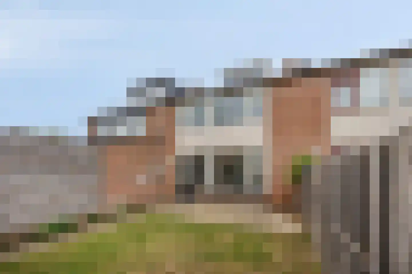 Hagelkruis 44 Bergeijk thumbnail 32