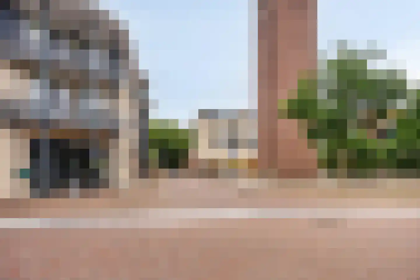 Hagelkruis 44 Bergeijk thumbnail 34