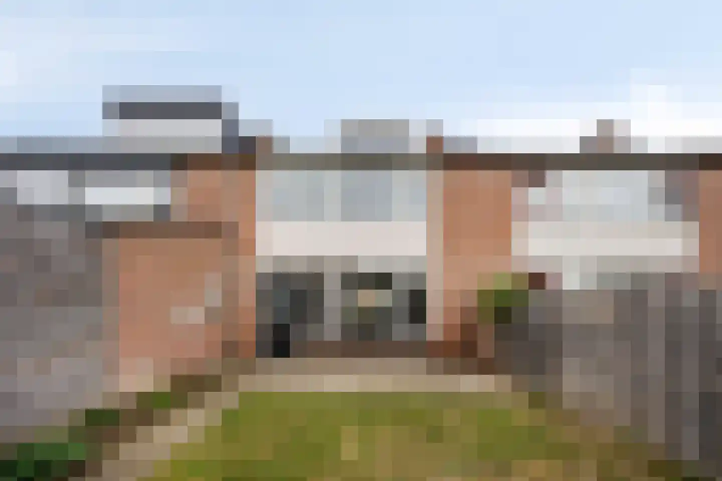 Hagelkruis 44 Bergeijk thumbnail 35