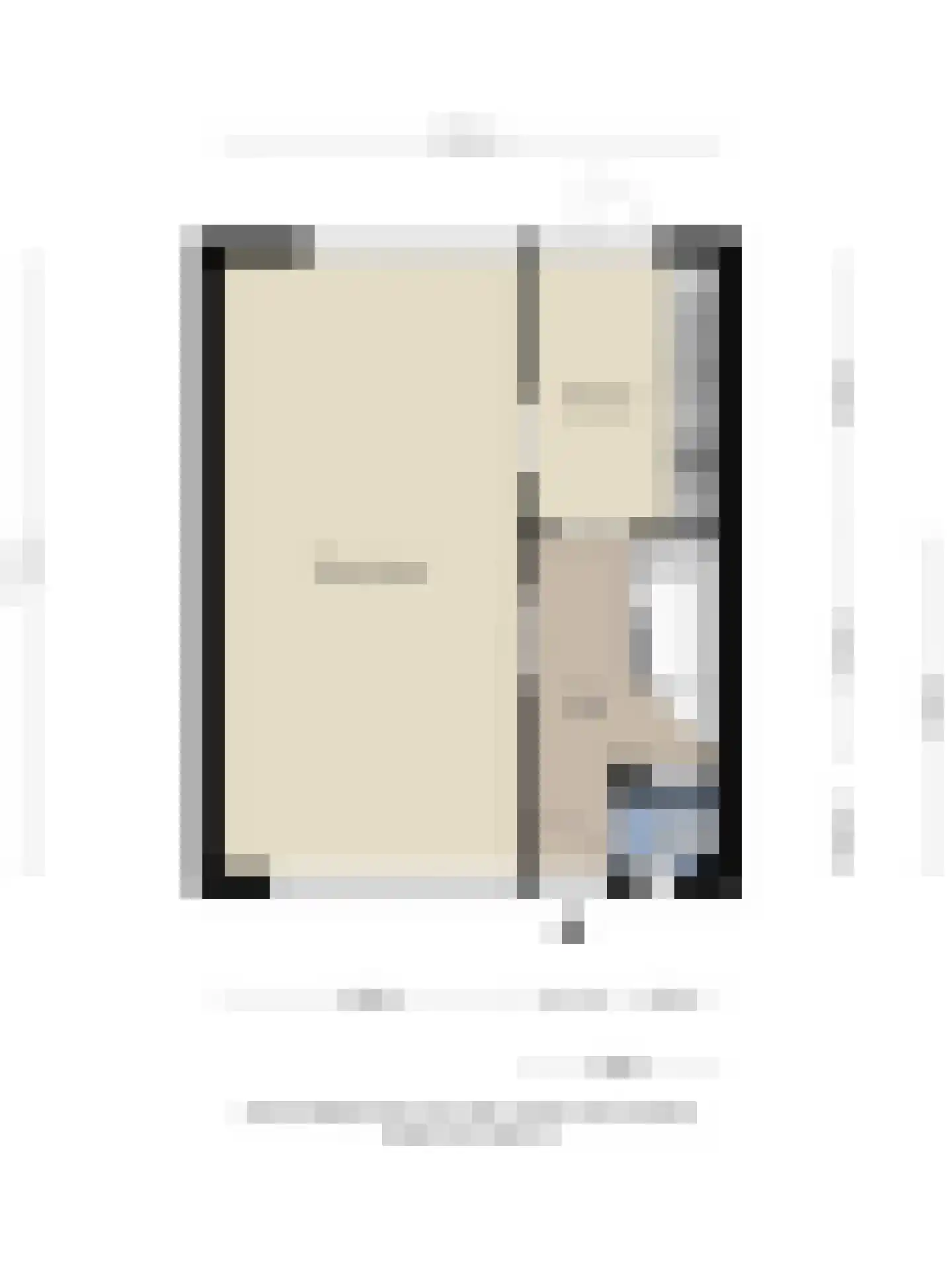 Hagelkruis 44 Bergeijk thumbnail 36