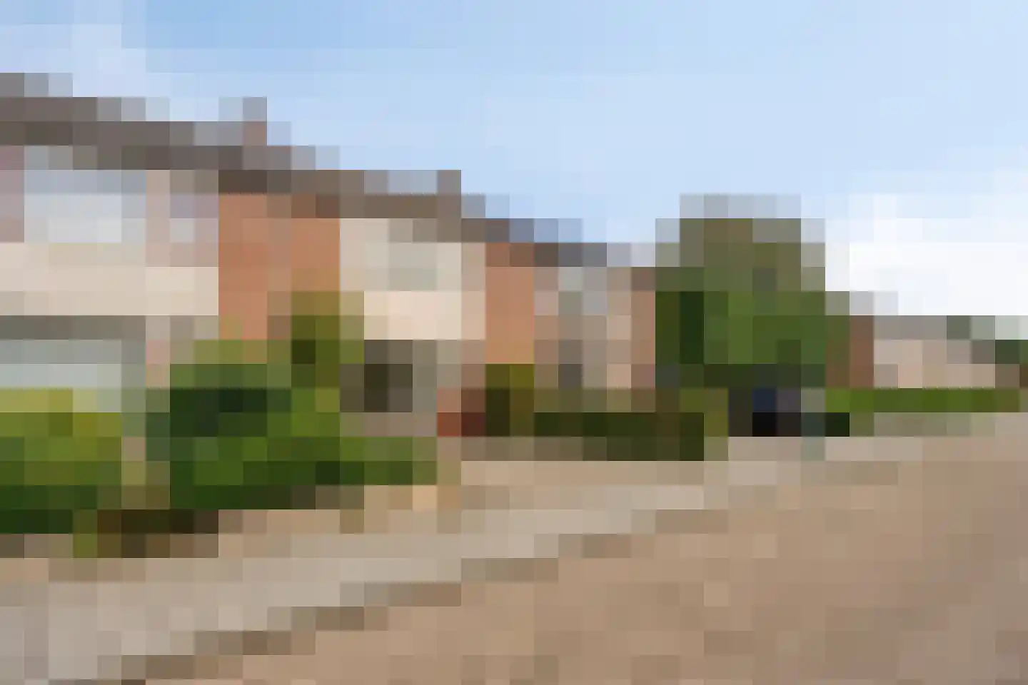 Hagelkruis 44 Bergeijk thumbnail 4