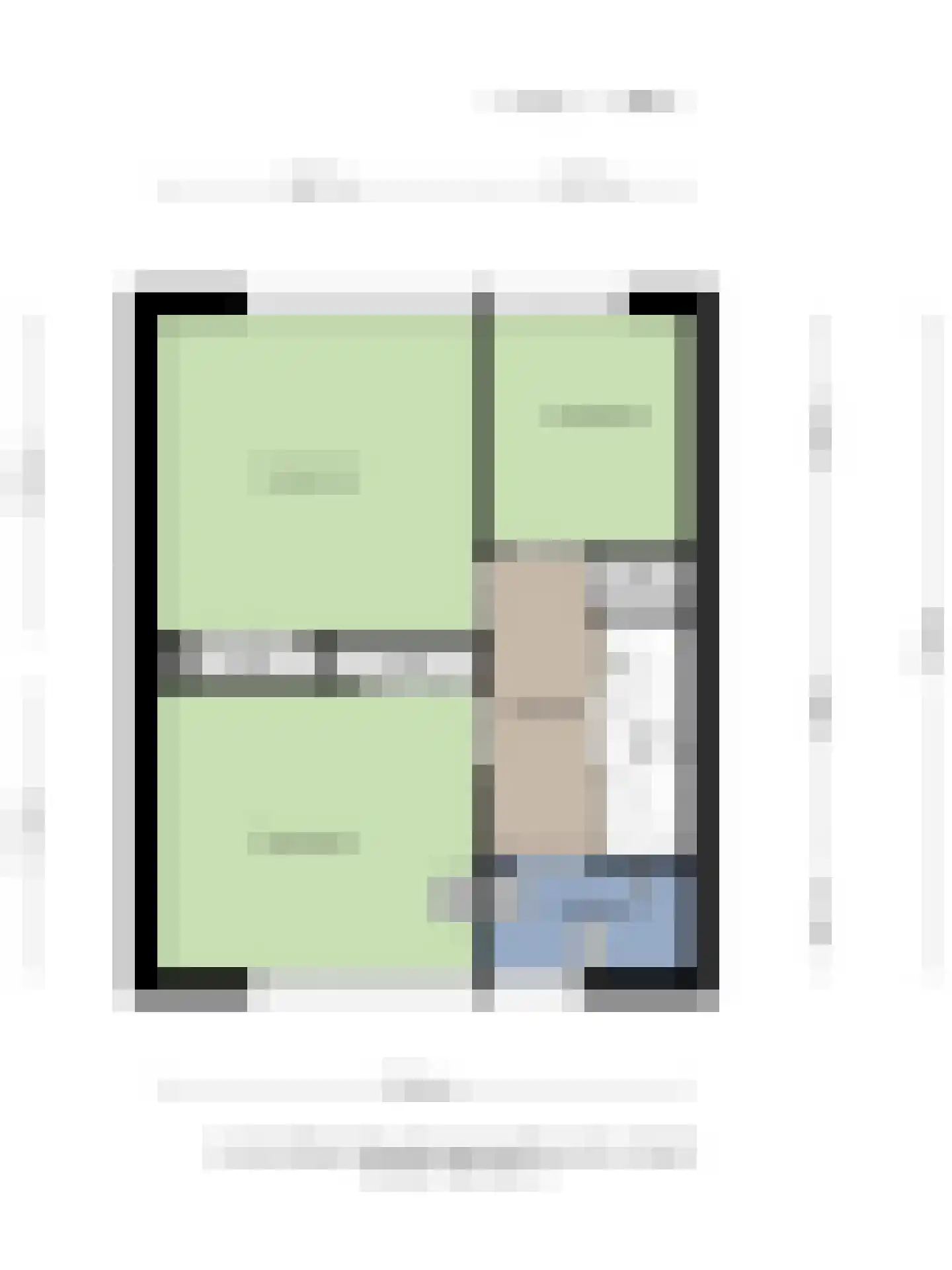 Hagelkruis 44 Bergeijk thumbnail 41