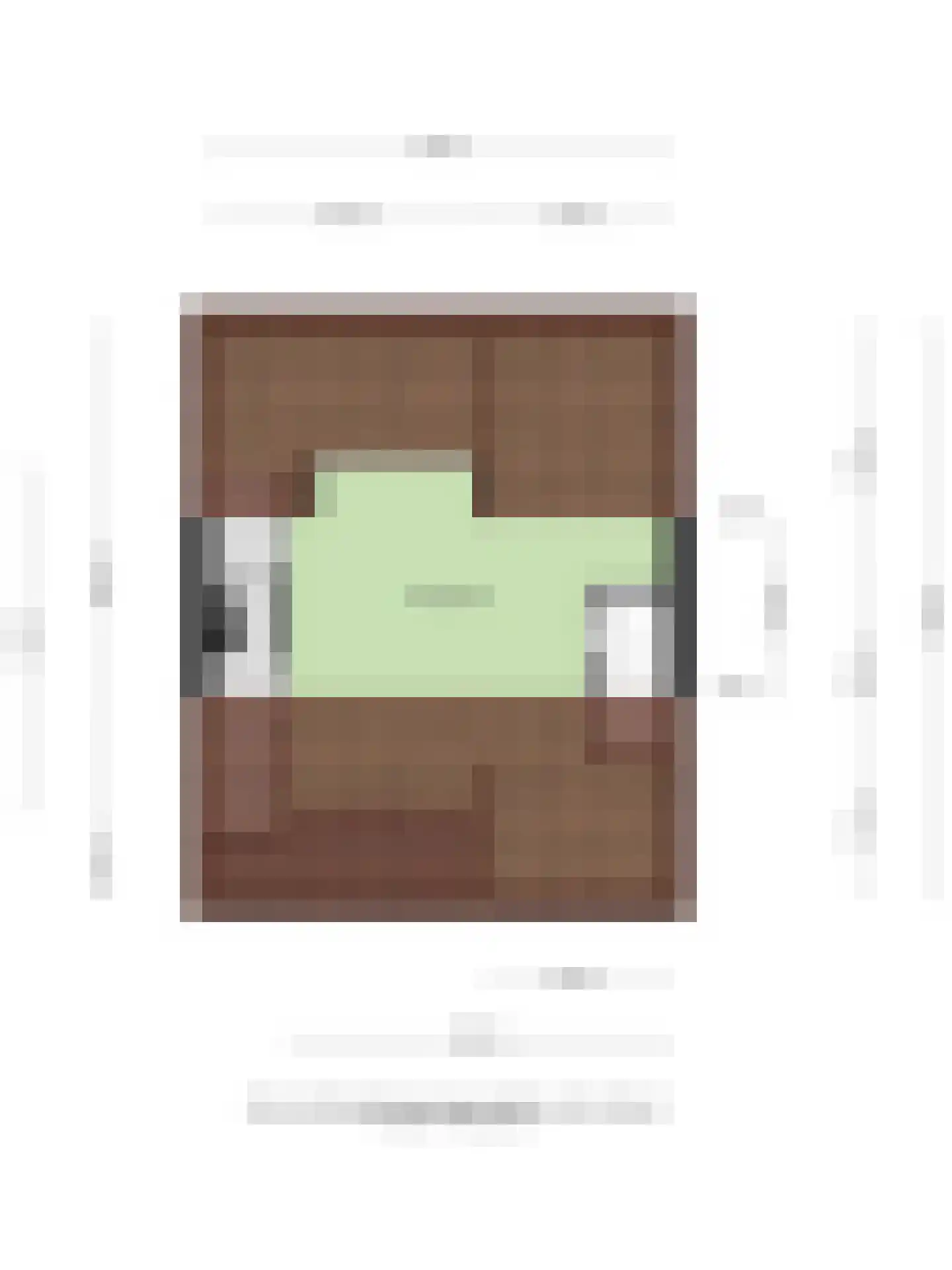Hagelkruis 44 Bergeijk thumbnail 42