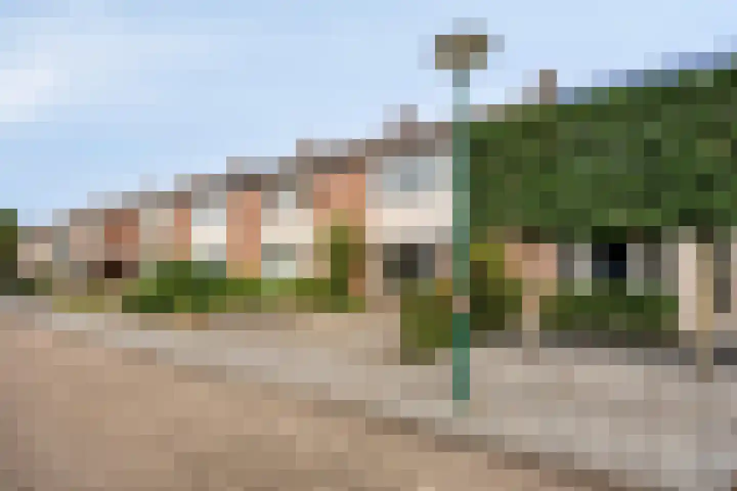 Hagelkruis 44 Bergeijk thumbnail 5
