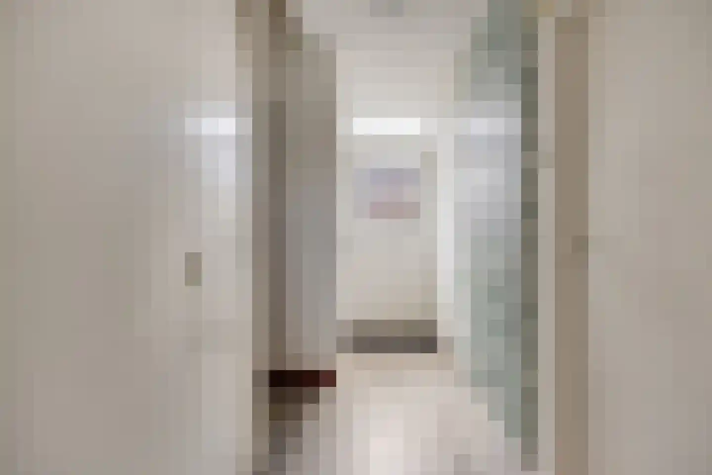 Hagelkruis 44 Bergeijk thumbnail 6