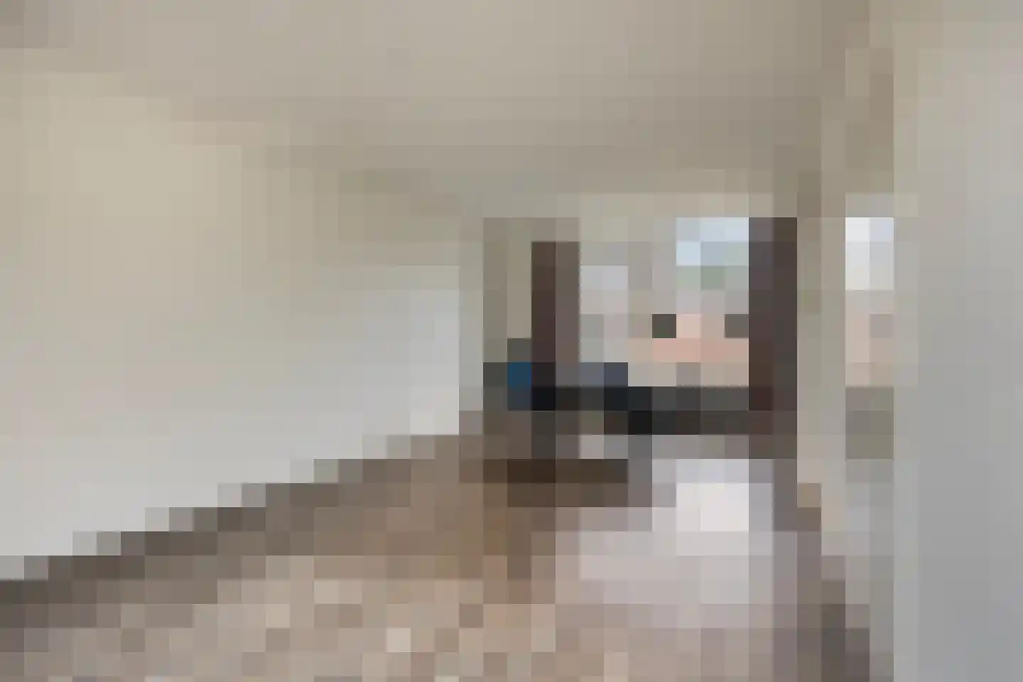 Hagelkruis 44 Bergeijk thumbnail 9
