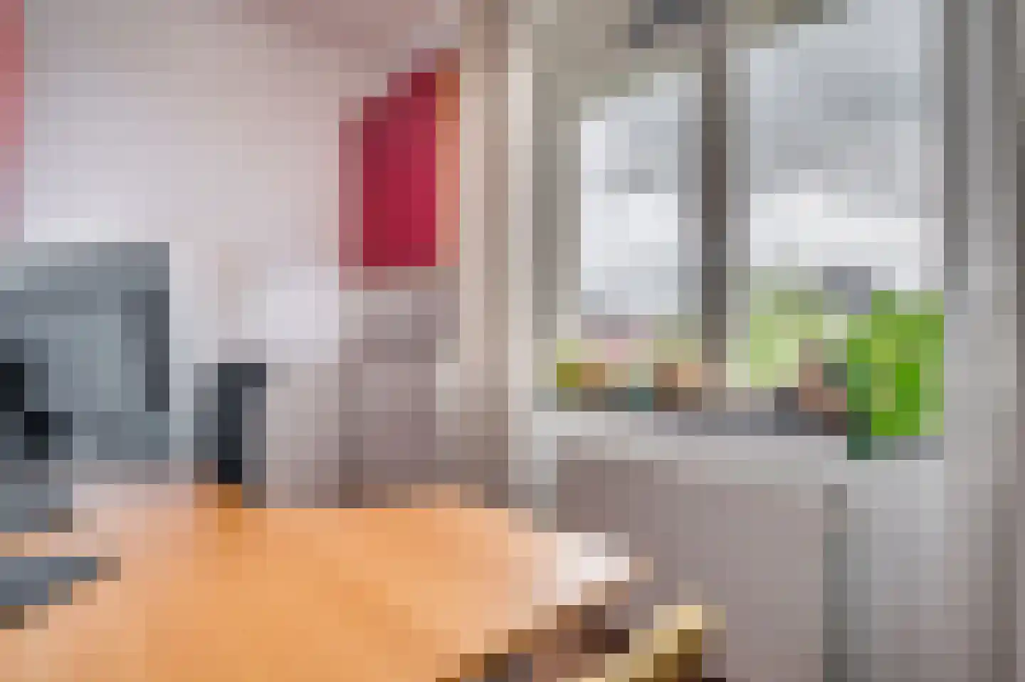 Hagelkruis 46 Venlo thumbnail 22