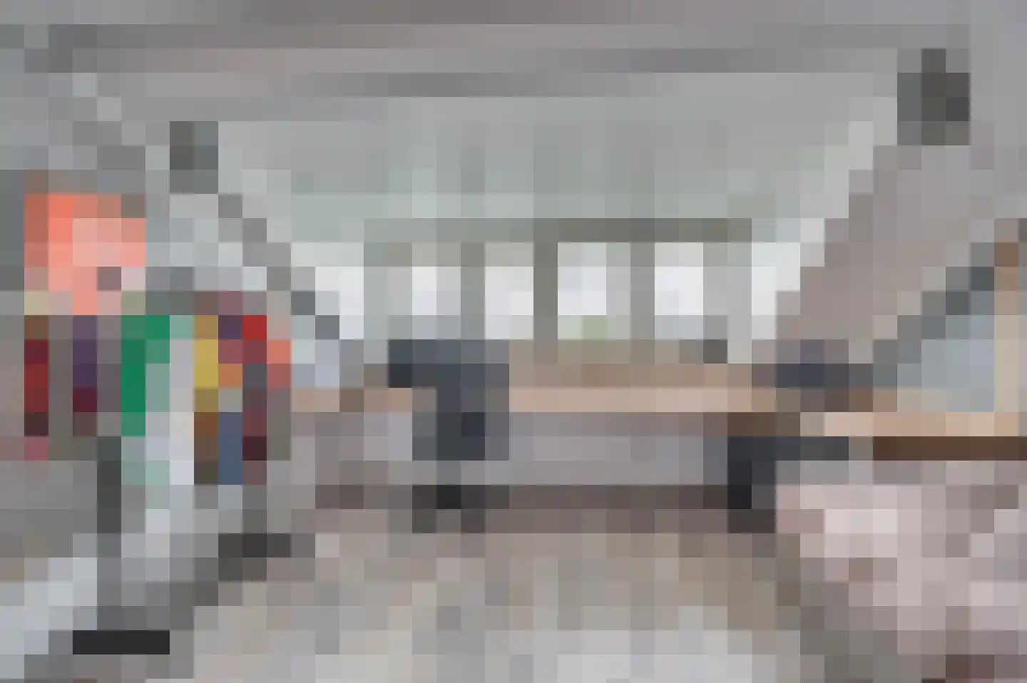Hagelkruis 46 Venlo thumbnail 30