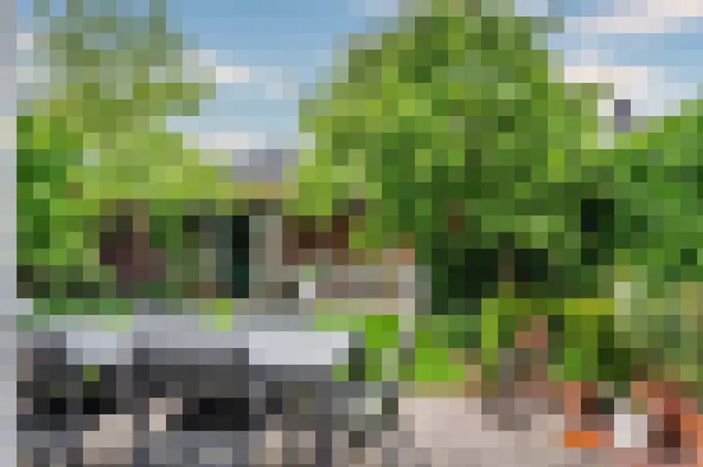 Hagelkruis 46 Venlo thumbnail 39