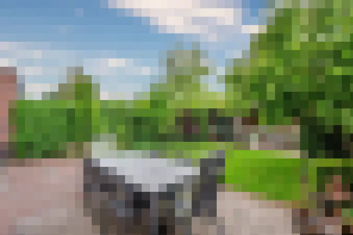Hagelkruis 46 Venlo thumbnail 40