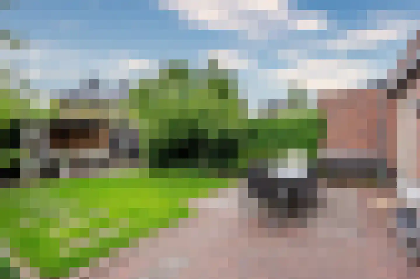 Hagelkruis 46 Venlo thumbnail 41
