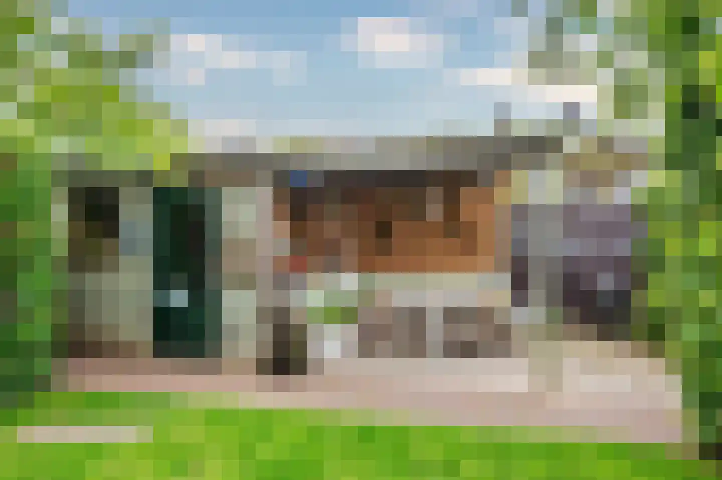 Hagelkruis 46 Venlo thumbnail 42