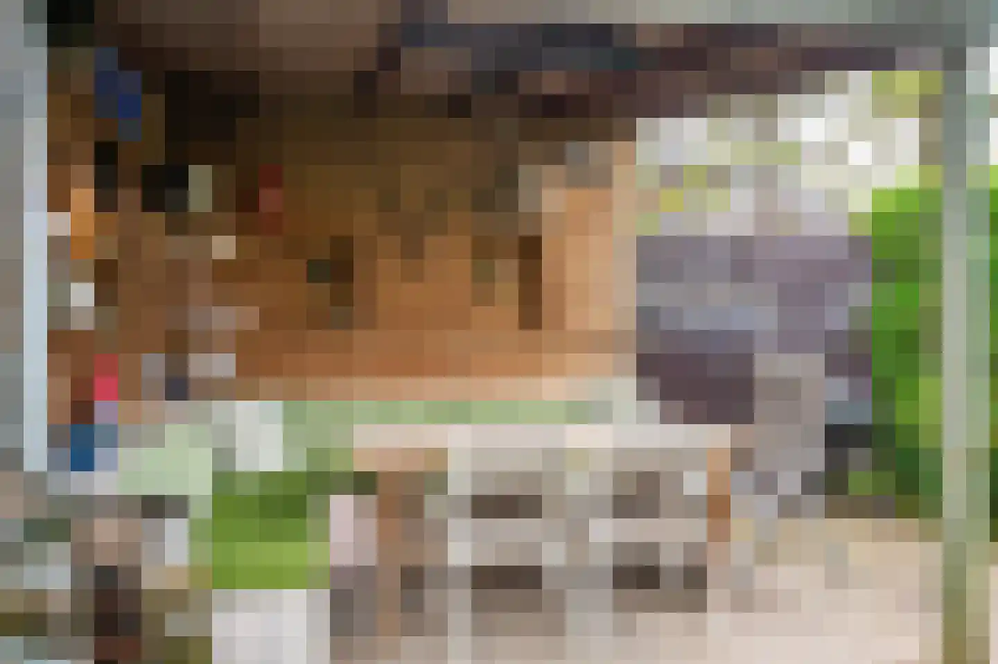 Hagelkruis 46 Venlo thumbnail 44