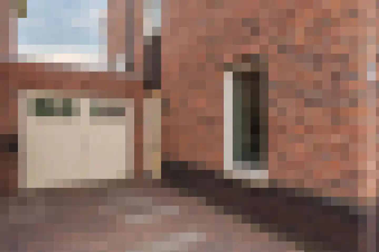 Hagelkruis 46 Venlo thumbnail 47